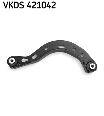 Rameno zavesenia kolies SKF